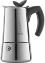 Кофеварка Musa 2 TZ - Bialetti