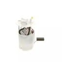 BOSCH BOMBA COMBUSTIBLES 0 580 200 518 