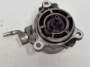 MAZDA 6 GH II 2 2.2 D НАСОС ВАКУУМНИЙ ТИСКУ RF7J18G00  (18860332949) фото min 7