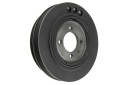 KOLO POULIE ARBRE VILEBREQUIN KIA RIO 1.5 00-05, CARENS 1.6 02-photo 10