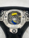 VOLANT AUDI COUSSIN 8E041990Q 8E0880201S/6PSphoto 13