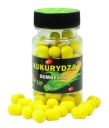 ГАНТЕЛІ MCKARP 8 мм CORN POP UP