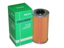 FILTRE CARBURANTS PM812 URSUS ZETORphoto 16
