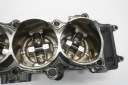 YAMAHA YZF-R1M 1000 RN65 20-24 ЦИЛИНДР + ПОРШНИ  фото 11