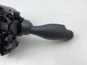 2021 VOLVO S60 MANETTE COMMUTATEUR CLIGNOTANTS ESSUIE-GLACES 32266028photo 9