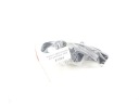 ПАНЕЛЬ KONTROLKI PIAGGIO MP3 300 HPE 18-23  фото 4