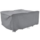 Крышка для набора мебельной садовой крышки