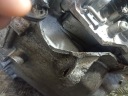 FORD FIESTA MK8 BOÎTE H6BP-7000-MB AUTOMATE 1.0photo 11