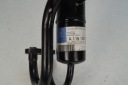 MERCEDES W107, W108 W109 W111, W116 WIRE HOSE AIR CONDITIONING A1161300757  photo 13