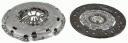 EMBRAYAGE JEU SEAT VOLKSWAGENphoto 11