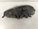 FIAT PUNTO II PROJECTEUR PHARE AVANT DROITE EUROPE 89100448photo 9
