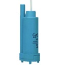 Насос 12В 16л/мин, 0,6бар Vip - Comet