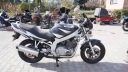 SUZUKI GS 500 РЕСТАЙЛ КРАН КЛАПАН НАСОС ТОПЛИВА  фото 10
