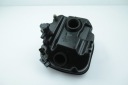 SUZUKI DL 650 V-STROM 04-11 КОРПУС AIRBOX  фото 4