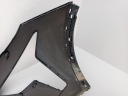 HYUNDAI BAYON 2021- PARE-CHOCS AVANT AVANT 86511-Q0AA0photo 13