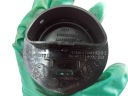 CONDUITES D'AIR TABLEAU DE BORD INSTRUMENTATION PEUGEOT 1007 (KM_) 9632953377 34317911 1.4L 2007photo 16