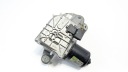 CITROEN DS5 MÉCANISME ESSUIE-GLACES DROIT 9686934580photo 7
