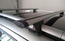 BOOT BOOT ROOF ON RACK FOR FORD GALAXY MPV 5D 01-05 photo 4 - milautoparts-fr.ukrlive.com