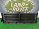 LAND ROVER DISCOVERY SPORT PARE-CHOCS ARRIÈRE K8D28A1CESphoto 13