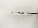 SUZUKI SV 650X 18+ PUMP INHIBITORY BACK  photo 6