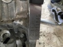 MOTEUR NU POTEAU 1.0 T-GDI G3LE 50TYS!!! RIO IV LIFT 20-23 STONIC CEEDphoto 10
