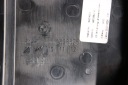 BMW G60 G61 M5 G90 G99 CHÂSSIS PROTECTION COLONNES DIRECTION 9625225 9628692photo 7