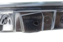 JAGUAR XE 2015- THIRD LIGHT STOP GJ32-13A613-AE  photo 12