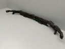 BMW X1 U11 2 PIÈCES U10 MODULE 2022- AMORTISSEUR PARE-CHOCS AVANT 8083315 ÷photo 9