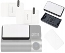 KIT MONTAGE ACCESSOIRES 70MAI A800 A800Sphoto 6