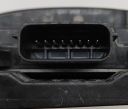 NISSAN QASHQAI J11 2013-2022 MODULE MORT ZONES A2C75729803photo 8