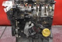 ДВИГУН ДИЗЕЛЬ НАСОС K9KJ836 RENAULT MEGANE 3 1.5 DCI 110 KM 08-14 KOMPRESJA  (18899512928) фото min 7
