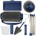 НАБОР КРАСОЧНЫХ ВАЛОВ