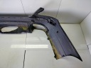 MERCEDES E-KLASA A213 W213 BERLINE LIMUZYNA PARE-CHOCS 16- A2138850025photo 15