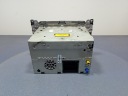MERCEDES A CLASSE W169 RADIO NAVIGATION COMAND APS A1698209989photo 5