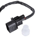 SONDE LAMBDA VERS BMW 3 E46 316 318X3 E83 Z4 AVANT NEUFphoto 9