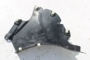 BMW 2 G42 PASSAGE DE ROUE AVANT 7340909 7340910 AVANT KIT M2 8493725 849372photo 10