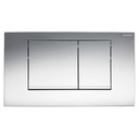 Кнопка смыва унитаза Geberit 115.899.КХ.1