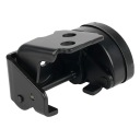 CHARNIÈRE LIMITEUR PORTES SUPÉRIEUR DROIT AVANT ARRIÈRE VERS CITROEN C5 III 2007-2017 9035X0photo 6