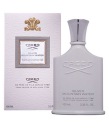 Creed Silver Mountain Water Пробник парфюмированной воды 2 мл