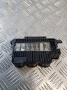 BOÎTE FUSIBLES FUSIBLE BATTERIE 1400550780 CITROEN C8 2.0Bphoto 9