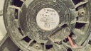 VENTILATEUR FORD TRANSIT CUSTOM BK21 12-23 BK21-8C607D ORIGINALphoto 6