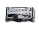 RADIO AUTOMOBILE LAND ROVER FREELANDER 2 L359 2008 7G9N-14C230-NAphoto 6