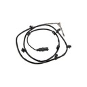 ДАТЧИК ТЕМПЕРАТУРЫ ВЫХЛОПНЫХ ГАЗОВ