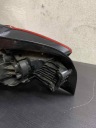 SEAT IBIZA V 17- PHARE ARRIÈRE DROITE 6F0945096D OEM EN TRÈS BON ÉTATphoto 10