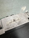 DAEWOO LANOS COMPTEUR 96270353photo 6