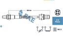 SONDA LAMBDA MERCEDES E 240 125KW, (M112.914) 