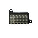 FORD FIESTA MK7 RÉSISTANCE RHÉOSTAT VENTILATEURS RÉCHAUFFEURS 6G9T19E624AEphoto 12