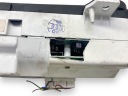 SAAB 9-3 VER1 2000 2000CM3 CONTRÔLEUR KIT DE DÉMARRAGE AFM55F01photo 9