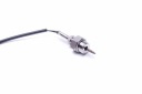 CAPTEUR TEMPÉRATURE GAZ D'ÉCHAPPEMENT RENAULT 8200406035photo 14