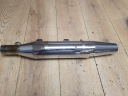 ГЛУШИТЕЛЬ HARLEY DAVIDSON SPORTSTER XL883 XL1200 64893-04A  фото 9